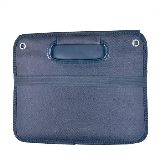 Cargo Boot Organisers Flat